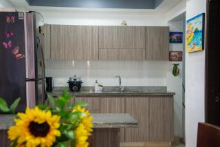 Arias Home - Pereira - 1