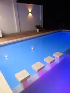 Casa MANCORA - Máncora - 1