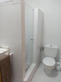 Apartament Playa de la Garita - La Garita - 7