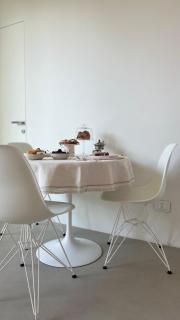 CinziaHome Boutique B&B - Lido di Fermo - 5