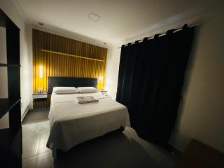 Casa de praia com Hidromassagem - Cabo Frío - 6