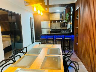 Casa de praia com Hidromassagem - Cabo Frío - 5