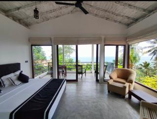 Friends place - Unawatuna - 5