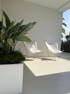 CinziaHome Boutique B&B - Lido di Fermo - 4
