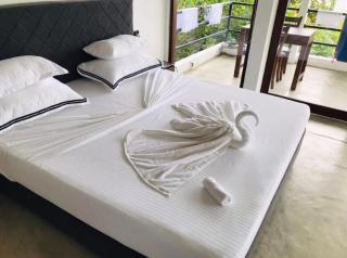Friends place - Unawatuna - 8