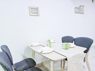 Mosaic Southkey by 9 Sands - Johor Bahru - 1