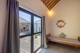 Villa Jolena - Seminyak - 3
