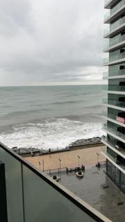Prosto posto batumi view145 AP45 sqm - Batoemi - 7