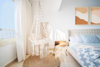 Nabeel Homes - Seaview Condo - SP - Alessandria d'Egitto - 8