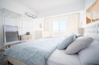 Nabeel Homes - Seaview Condo - SP - 7