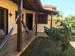 Temporada-Ótima Casa Saquarema 4 Qtos Perto Praia! - Saquarema - 8