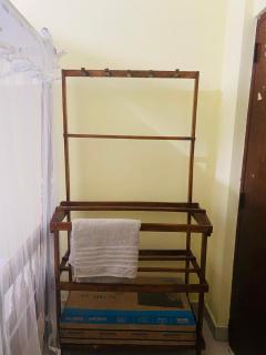 Enicar Homestay - Kandy - 4