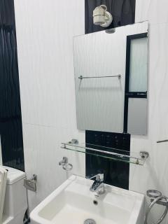 Enicar Homestay - Kandy - 2