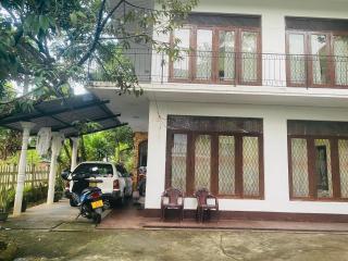 Enicar Homestay - Kandy - 8