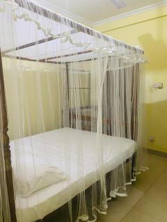Enicar Homestay - Kandy - 0