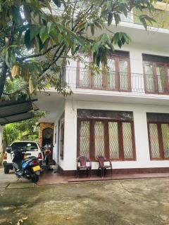 Enicar Homestay - Kandy - 5