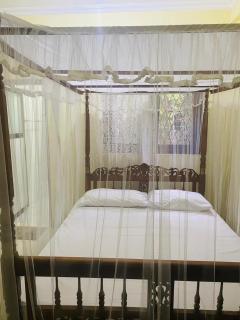 Enicar Homestay - Kandy - 9