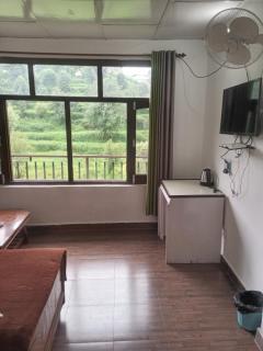 Nirmal Homestay - Dharamshala - 6