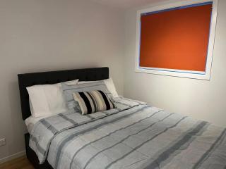 Peaceful and convenient - Auckland - 1