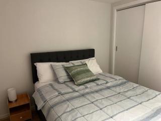 Peaceful and convenient - Auckland - 6