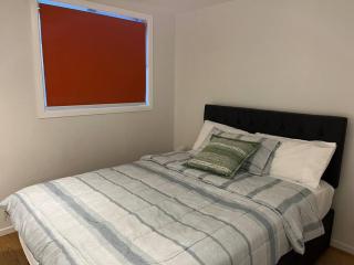 Peaceful and convenient - Auckland - 5