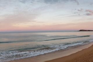 Beachfront Surfside 2BR Apartment - The Coachhouse - Narrabeen - 1