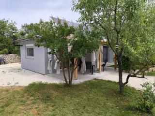 Marti's house in the olive grove - Fasana (Fažana) - 8