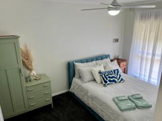 Country Escape to Kilmore - Kilmore - 6