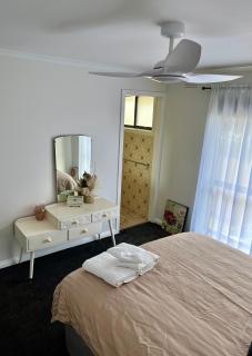 Country Escape to Kilmore - Kilmore - 5