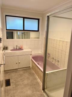 Country Escape to Kilmore - Kilmore - 4
