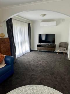 Country Escape to Kilmore - Kilmore - 1