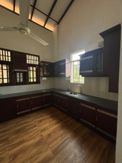 Malas Place - Ampegama - 5