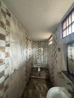Malas Place - Ampegama - 1