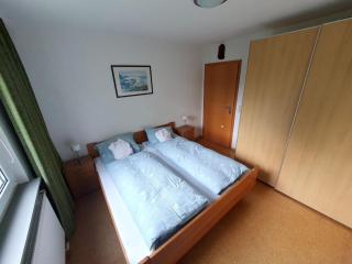 Holiday apartment with terrace in Winterberg - Winterberg - 4