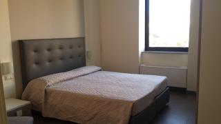 Riviera Palace Residence - Loano - 8