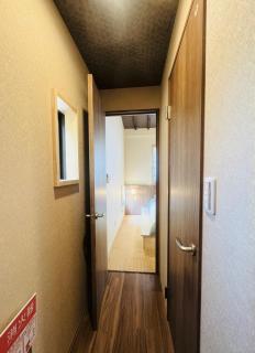 大阪和風一軒家 新築 駅から1分3bedroom 心斎橋 なんばusj 便利 尋語shini - Osaka - 4