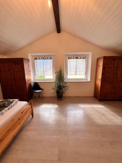 Haus Tauber - 3
