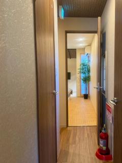 大阪和風一軒家 新築 駅から1分3bedroom 心斎橋 なんばusj 便利 尋語shini - Osaka - 5