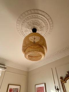 Clifton Apartment - Bristol - 3