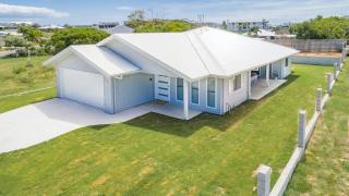 Beach Wood Holiday Home - Agnes Water - 0