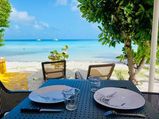 Jeannine Lodge - Avatoru - 8