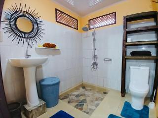 Jeannine Lodge - Avatoru - 2