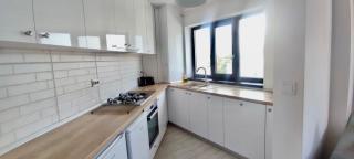 Iulius Mall Area Apartament - Iaşi - 4