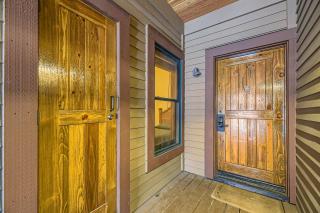 2652 Tenderfoot Lodge condo - 7