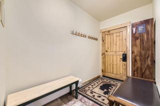 2652 Tenderfoot Lodge condo - 6