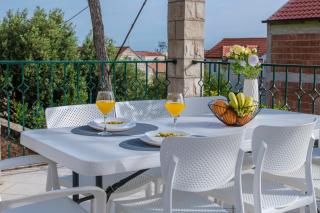 Holiday Home Vera - 8