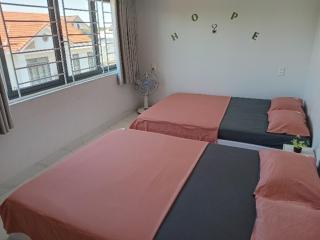 Huế Thơ Homestay - Hue - 1
