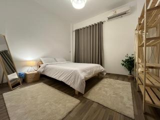 Privado Residence by the LOFT - Madinaty - 8