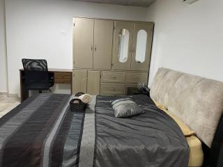 Suite privada en urb con guardianía 24-7 Machala - 0