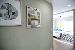 Edogawa Japanese Style 3B has direct access to Akihabara and Shinjuku, with convenient free WiFi - Tokyo - 5
